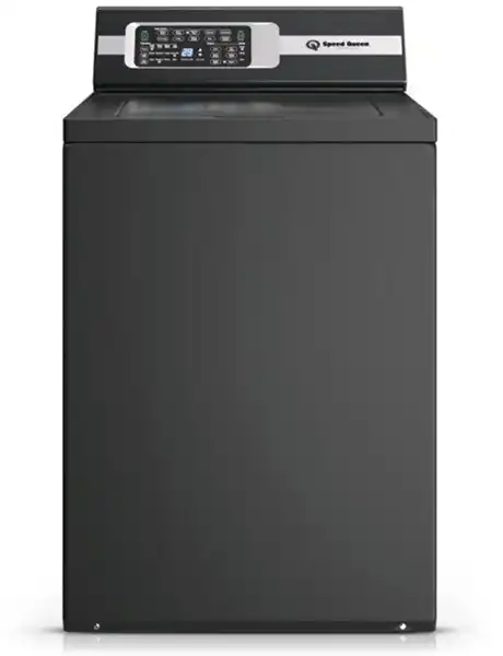 Speed Queen Washer TR7003BN